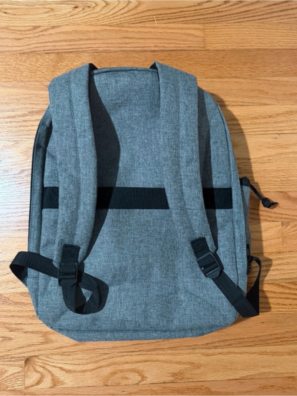 Lockheed Martin Backpack - Picture 2 of 7